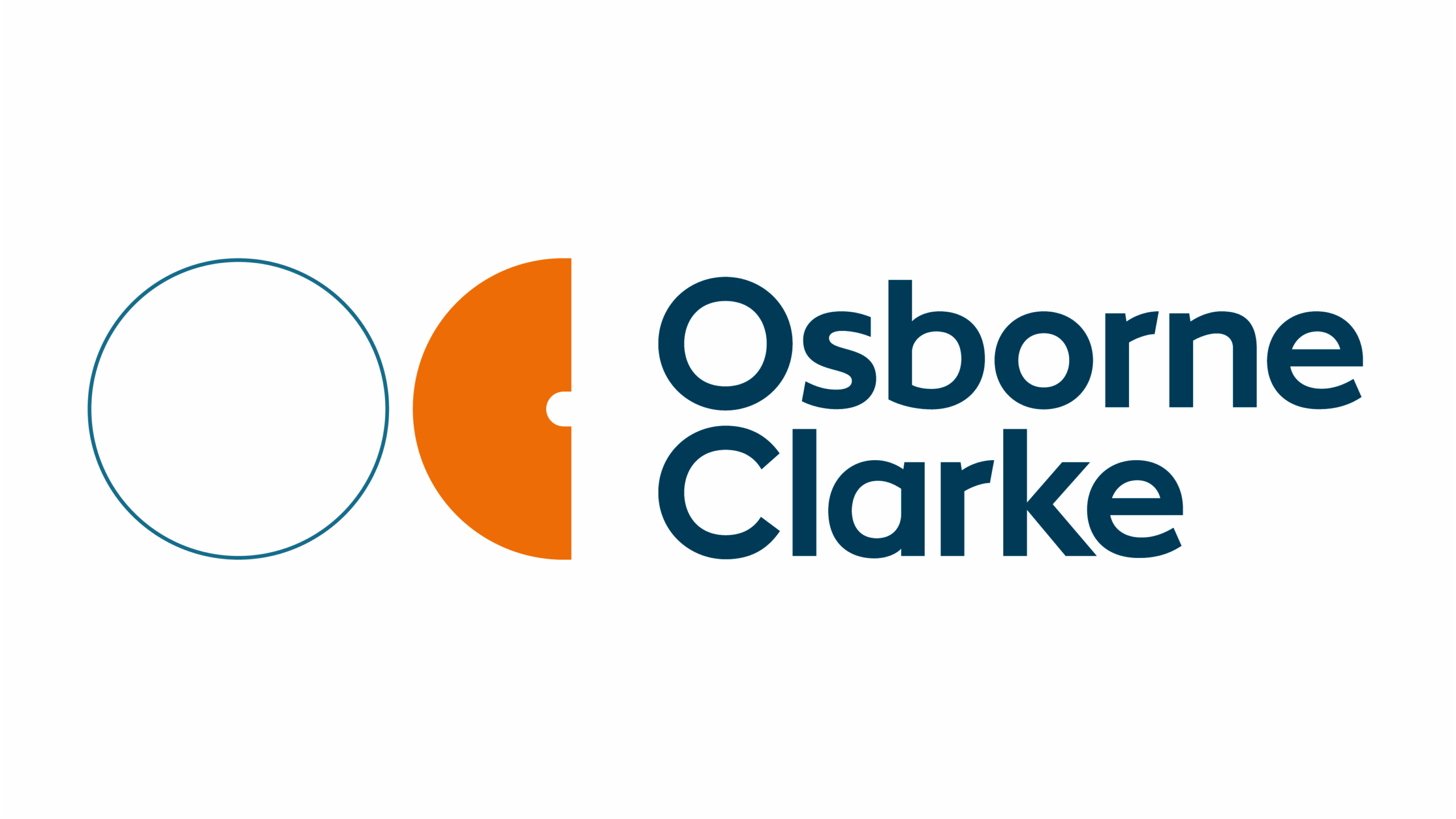 OC Shortform Logo_CMYK_heller Hintergrund