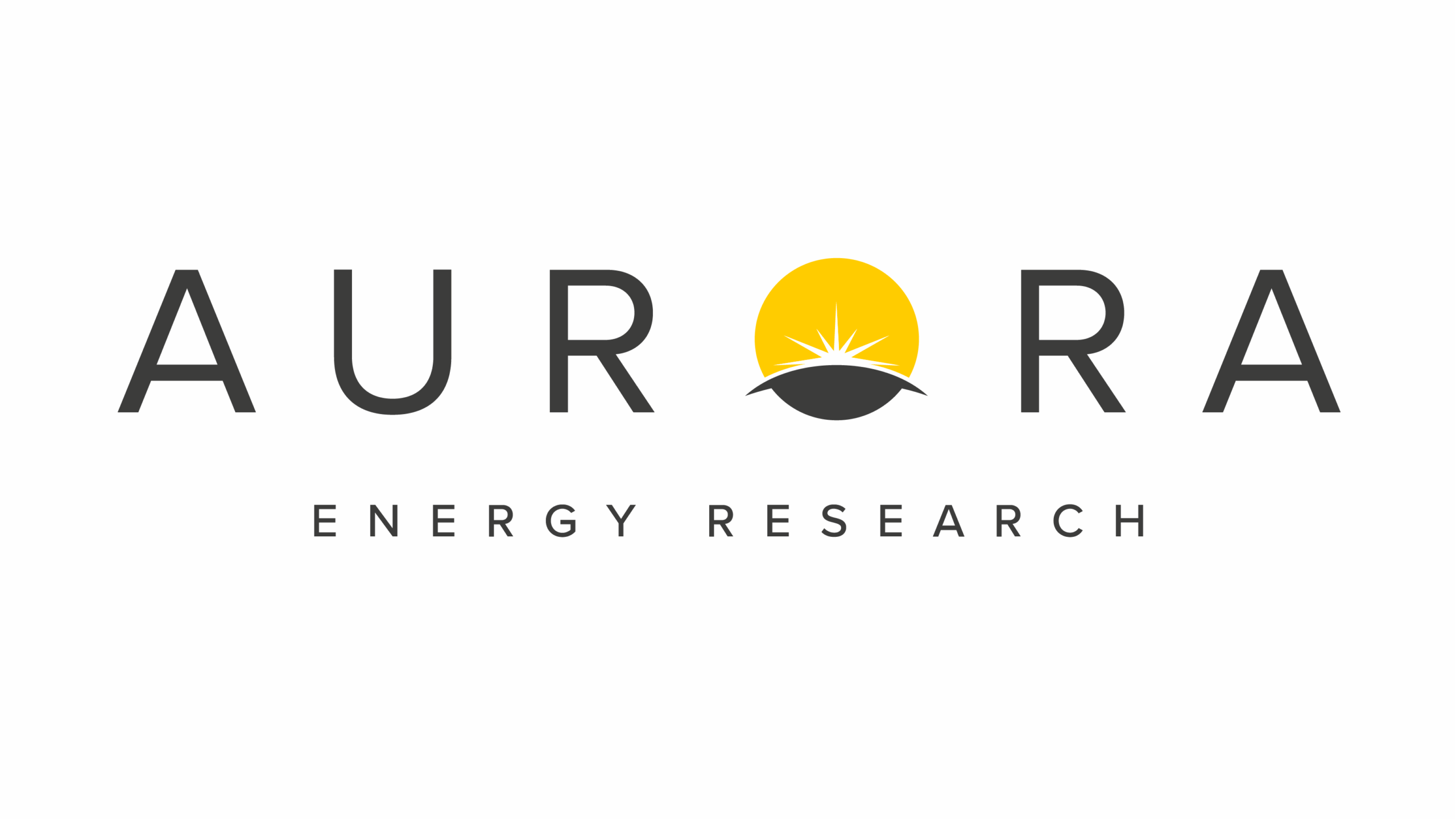 aurora_energy_logo