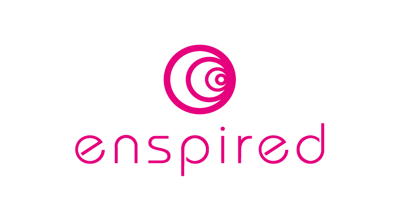 enspired_logo