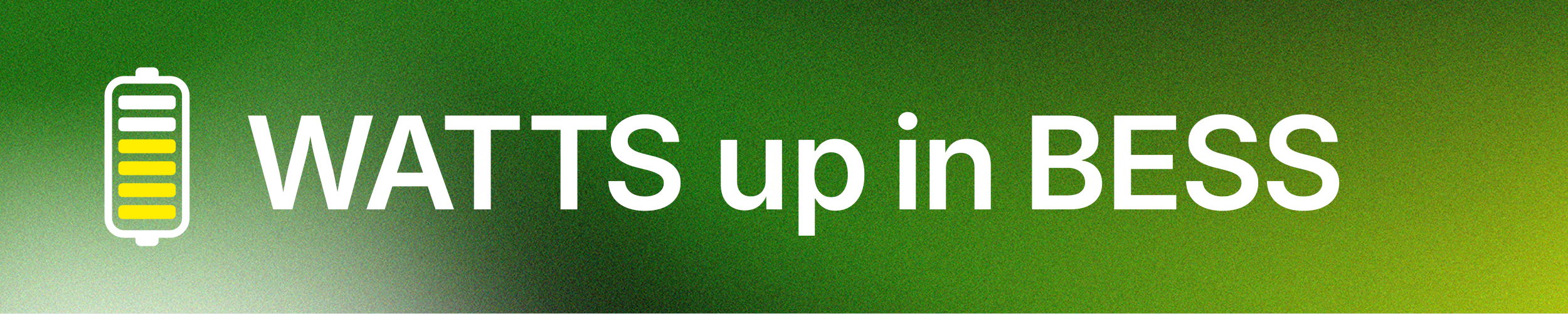repono_Invitation_header